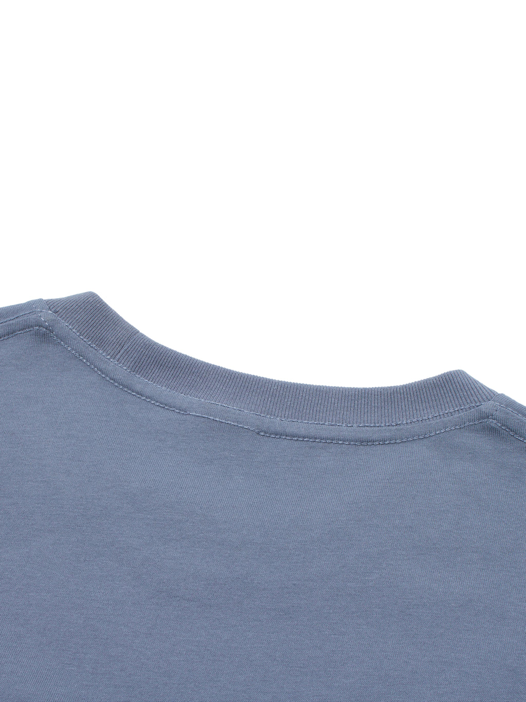 Vedoy Collective ,100% cotton ,Quality ,Unisex