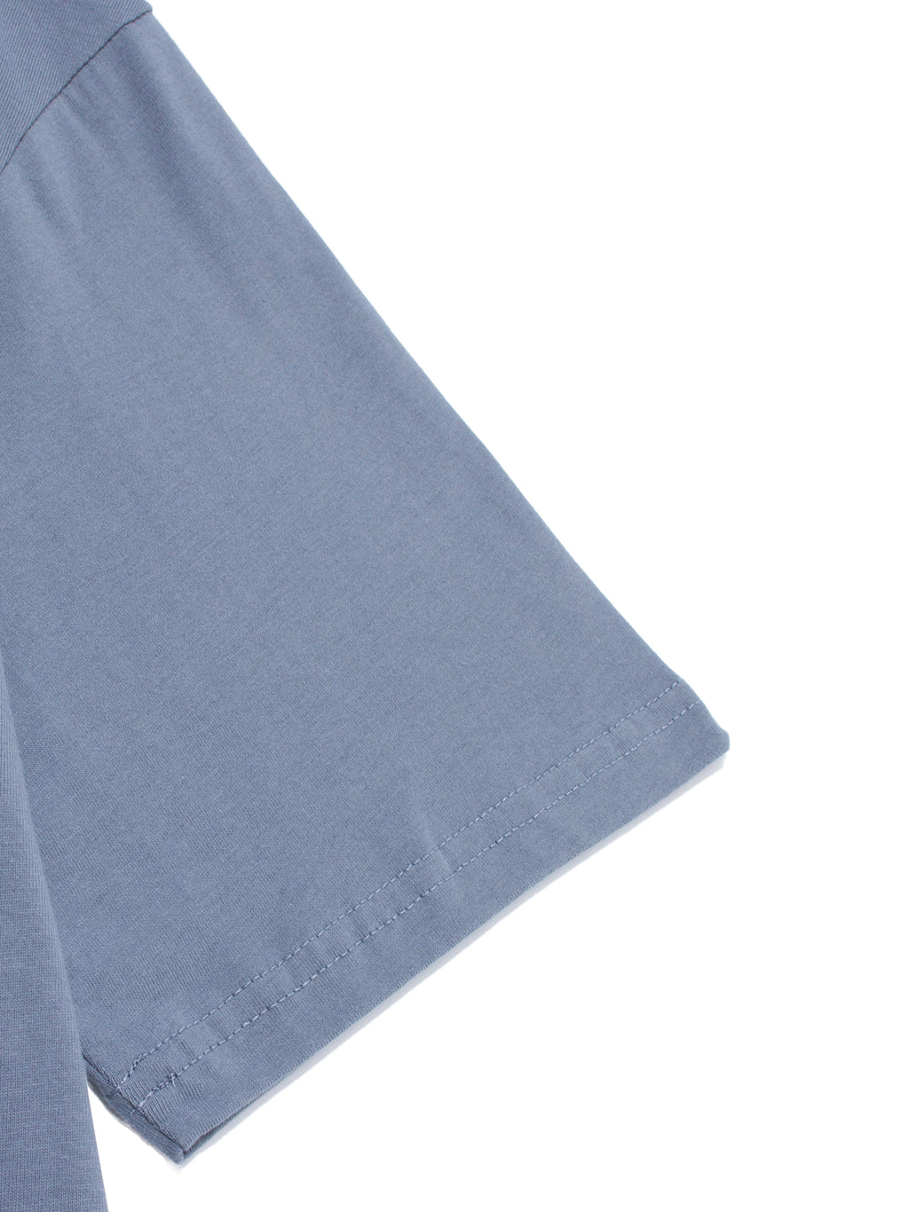 Vedoy Collective ,100% cotton ,Quality ,Unisex
