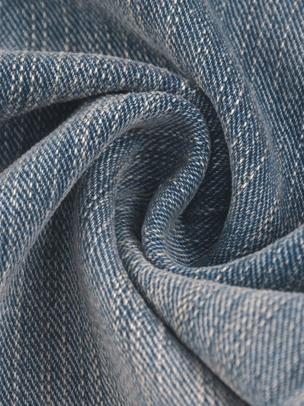 Jeans,Denim,Pants,Bukser,Blomster,Flower Collection ,Flower print,Skeleton,Skjelett,Cat