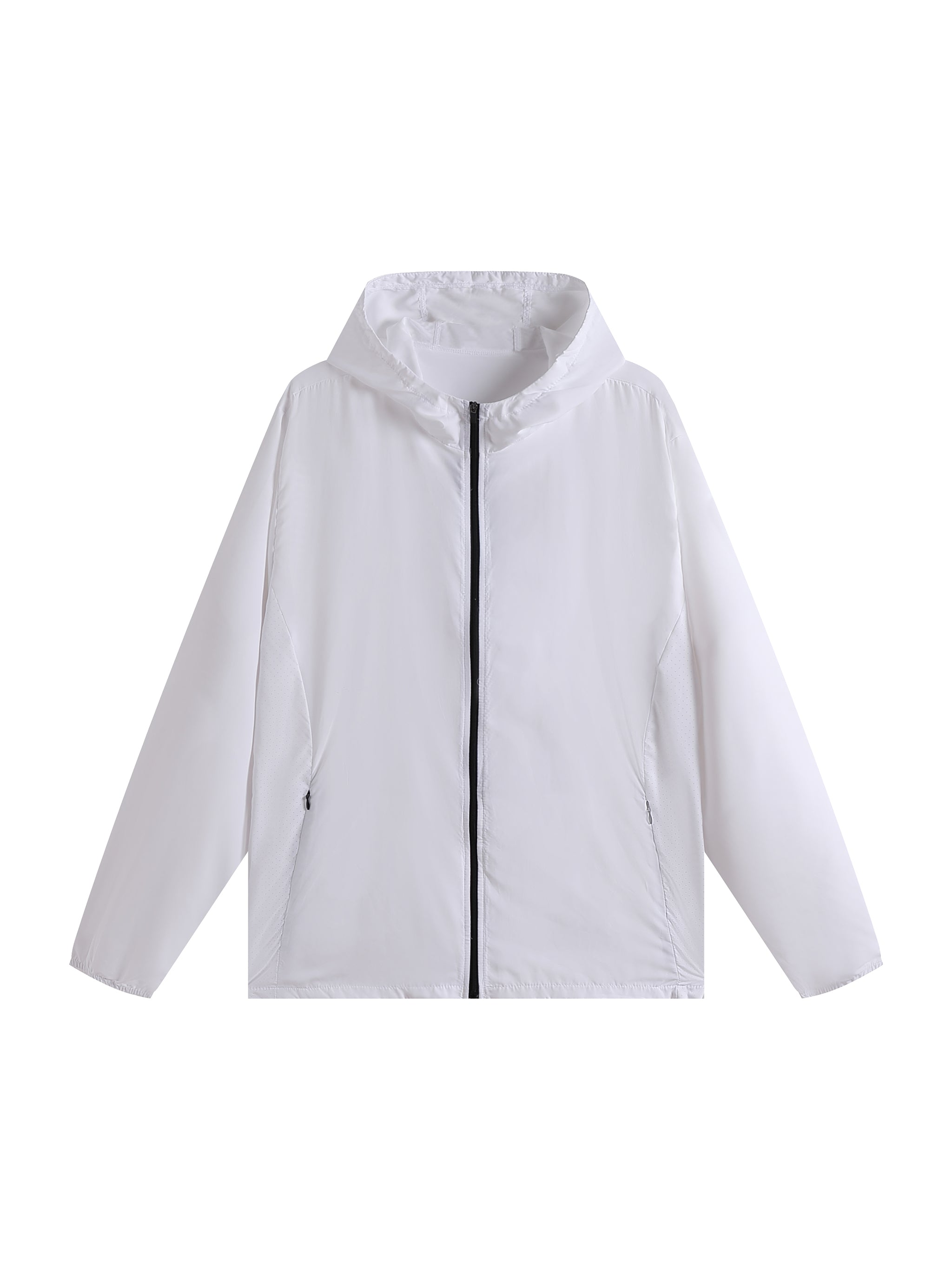 Vedoy Collective,Jacket,Men,Sports,Outdoors,WInd,Jakke