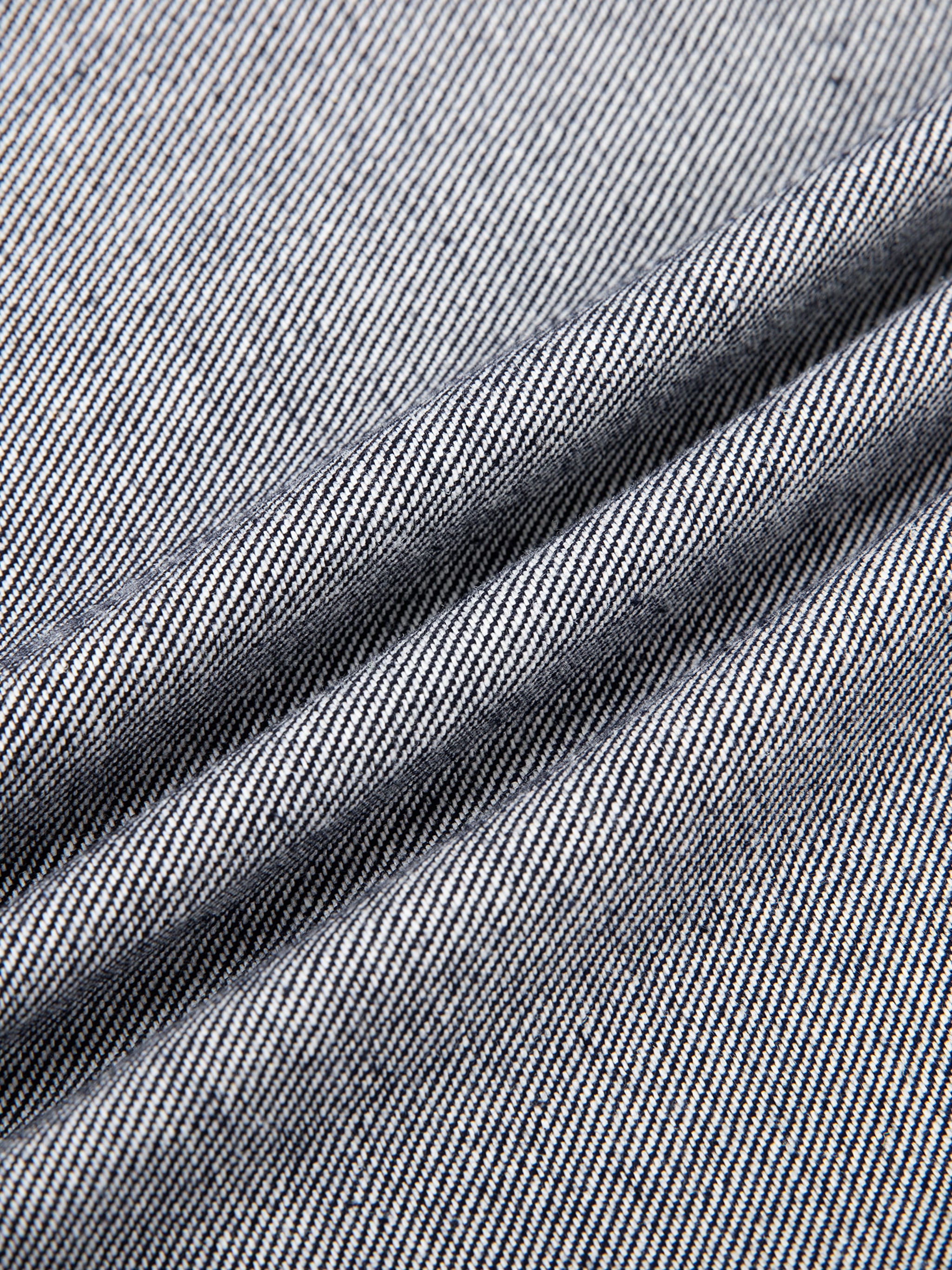 Jeans,Denim,Blue,Pants,Blå olabukser,Vedoy Collective ,Leaf Collection ,Nature print,Spring clothing ideas,Cotton