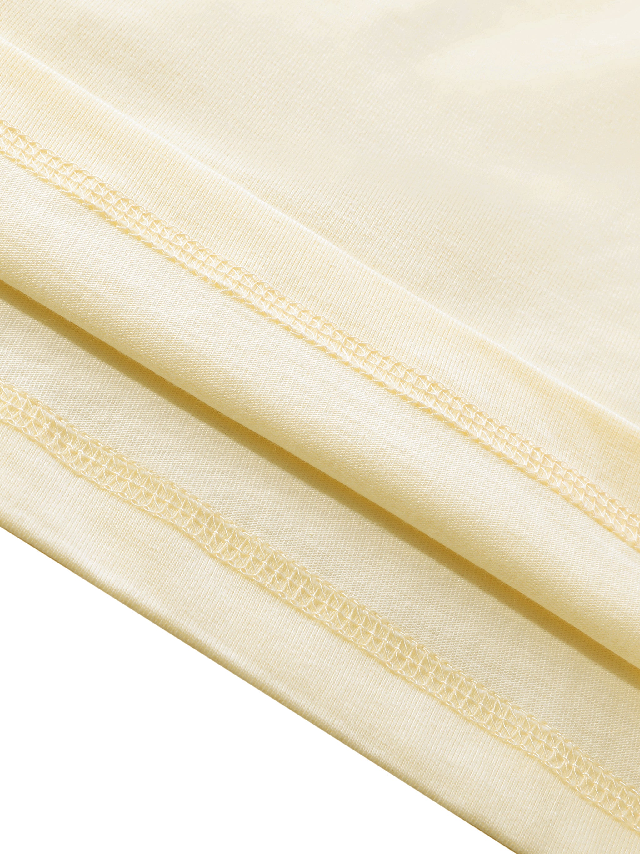 Unisex Oversized T-Shirt