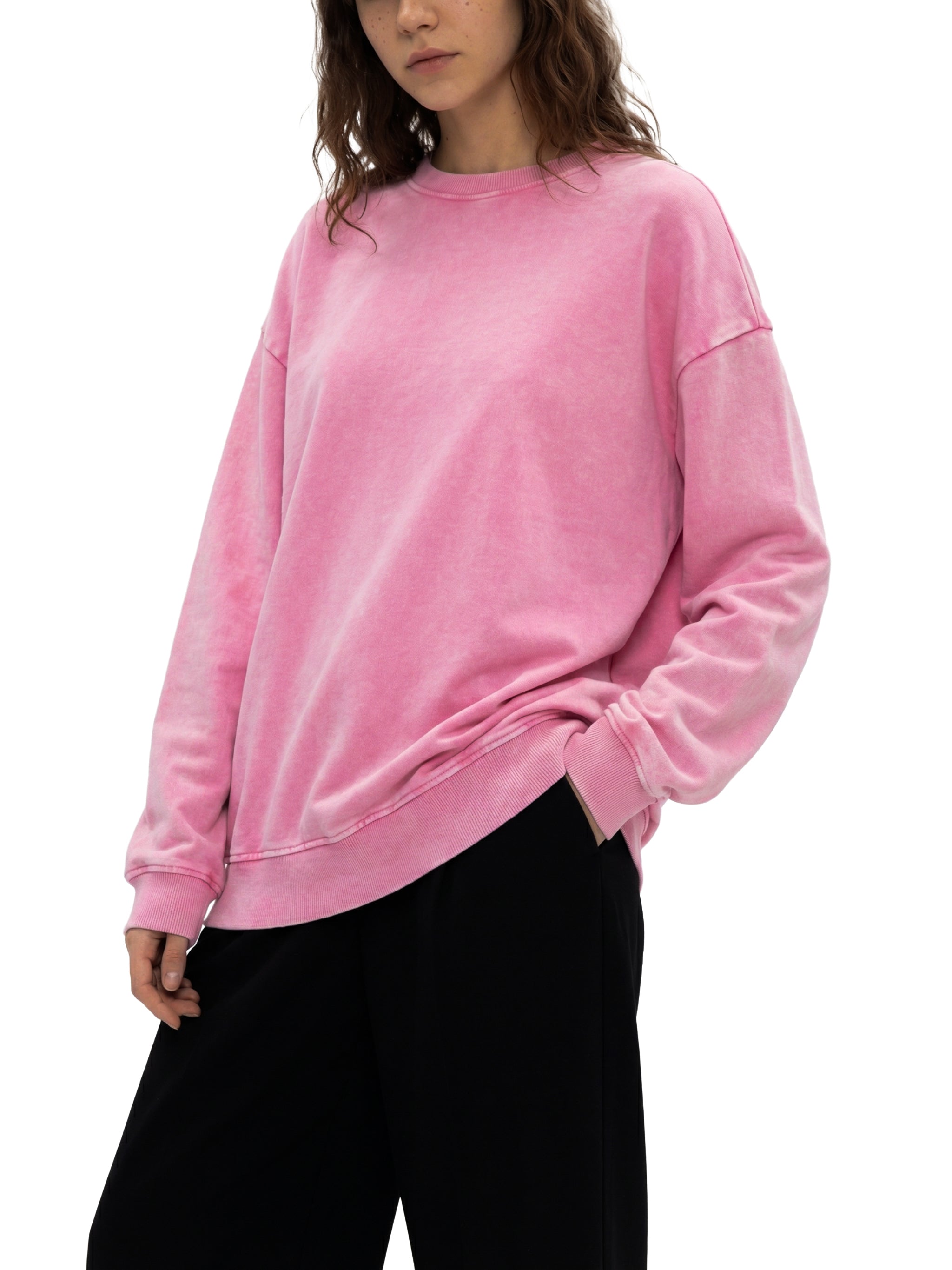 Vedoy Collective ,100% cotton,Sweatshirt ,Sweater,Comfy clothing ,High-quality ,Carrot Collection ,Unisex