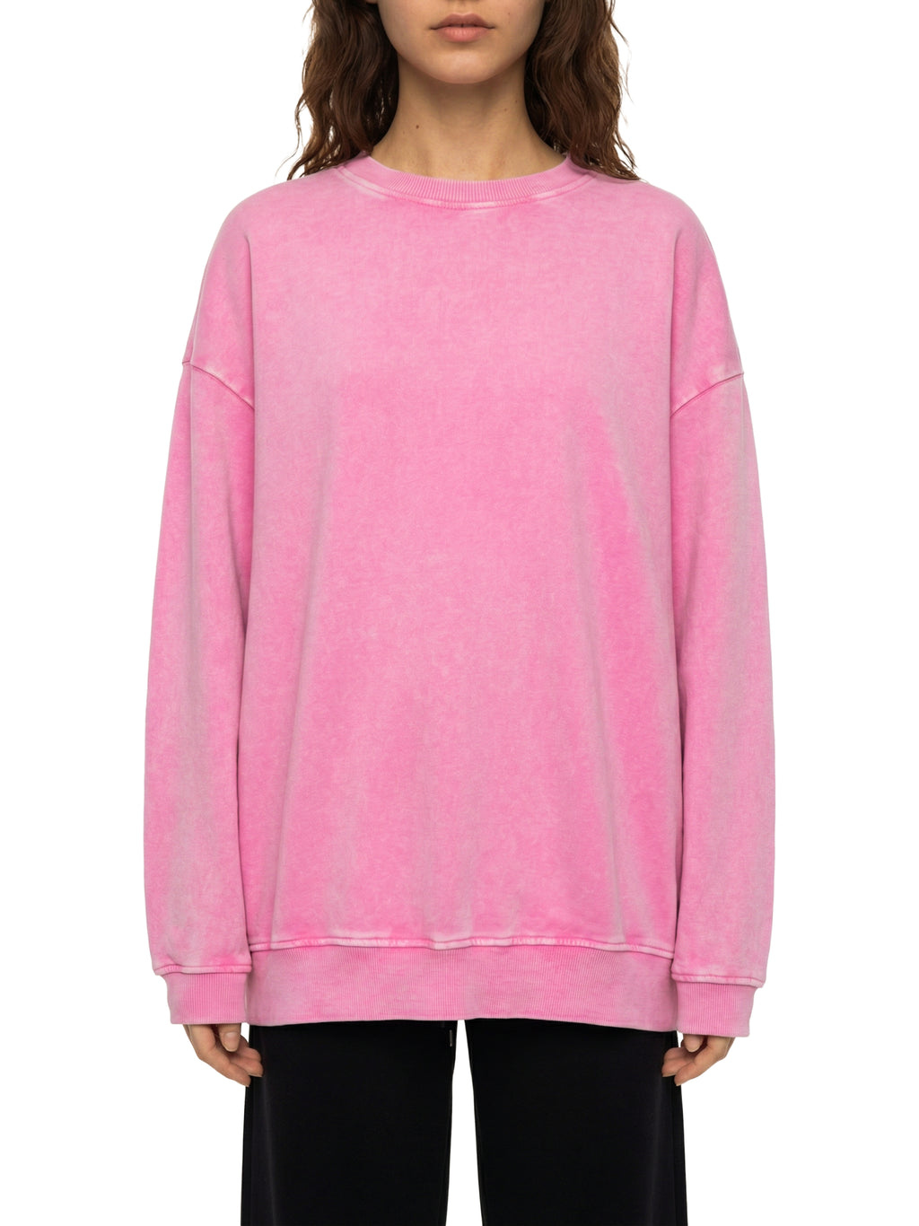 Vedoy Collective ,100% cotton,Sweatshirt ,Sweater,Comfy clothing ,High-quality ,Carrot Collection ,Unisex