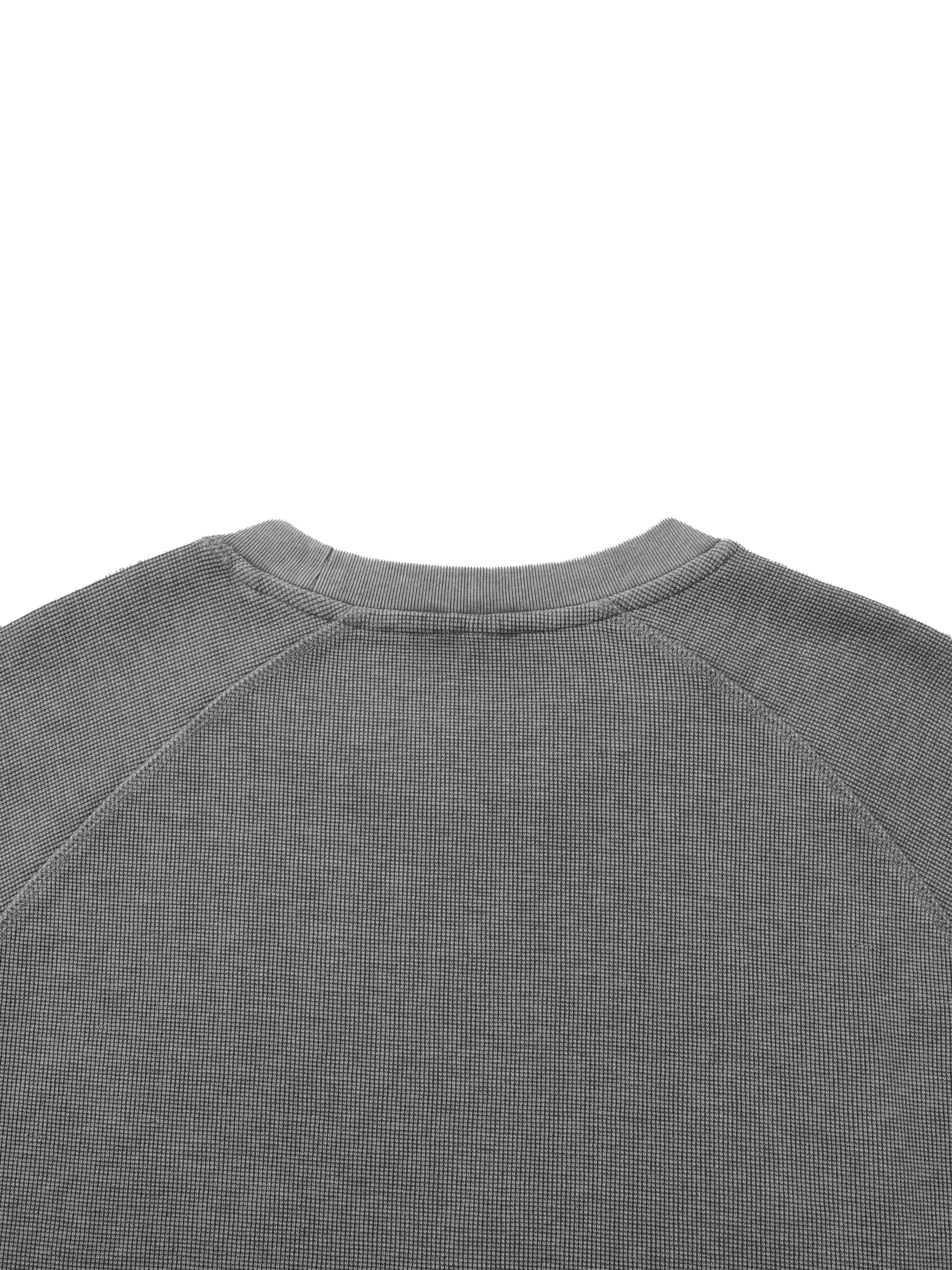 T-shirt,Vintage,Washed,70% cotton,T-skjorte ,Bomull,Broccoli Collection ,Brokkoli,Vegetable print ,Vedoy Collective 