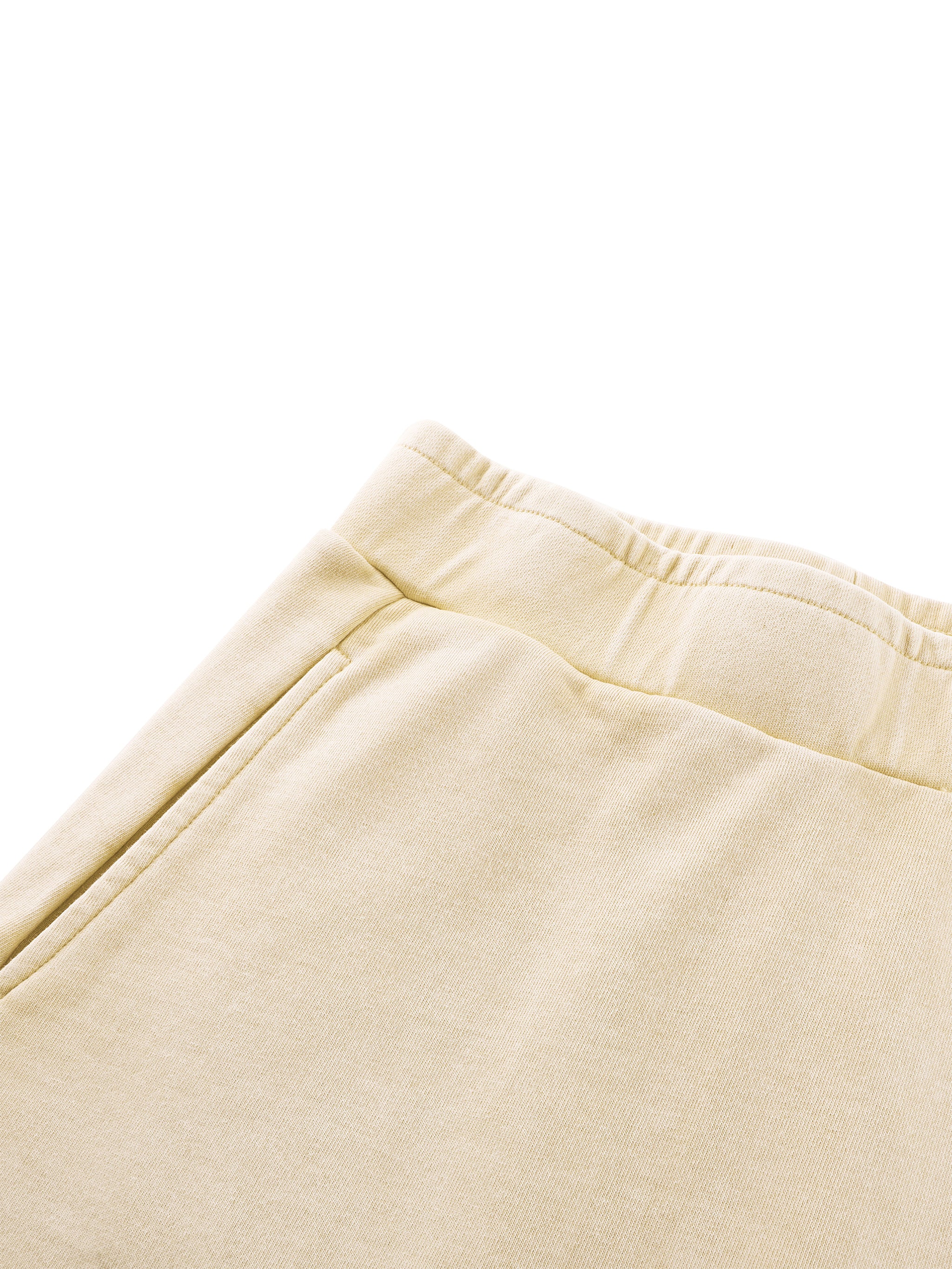 Mineral wash,Vedoy Collective ,Mini Skirt,100% cotton,100% bomull,Loose,Skjørt