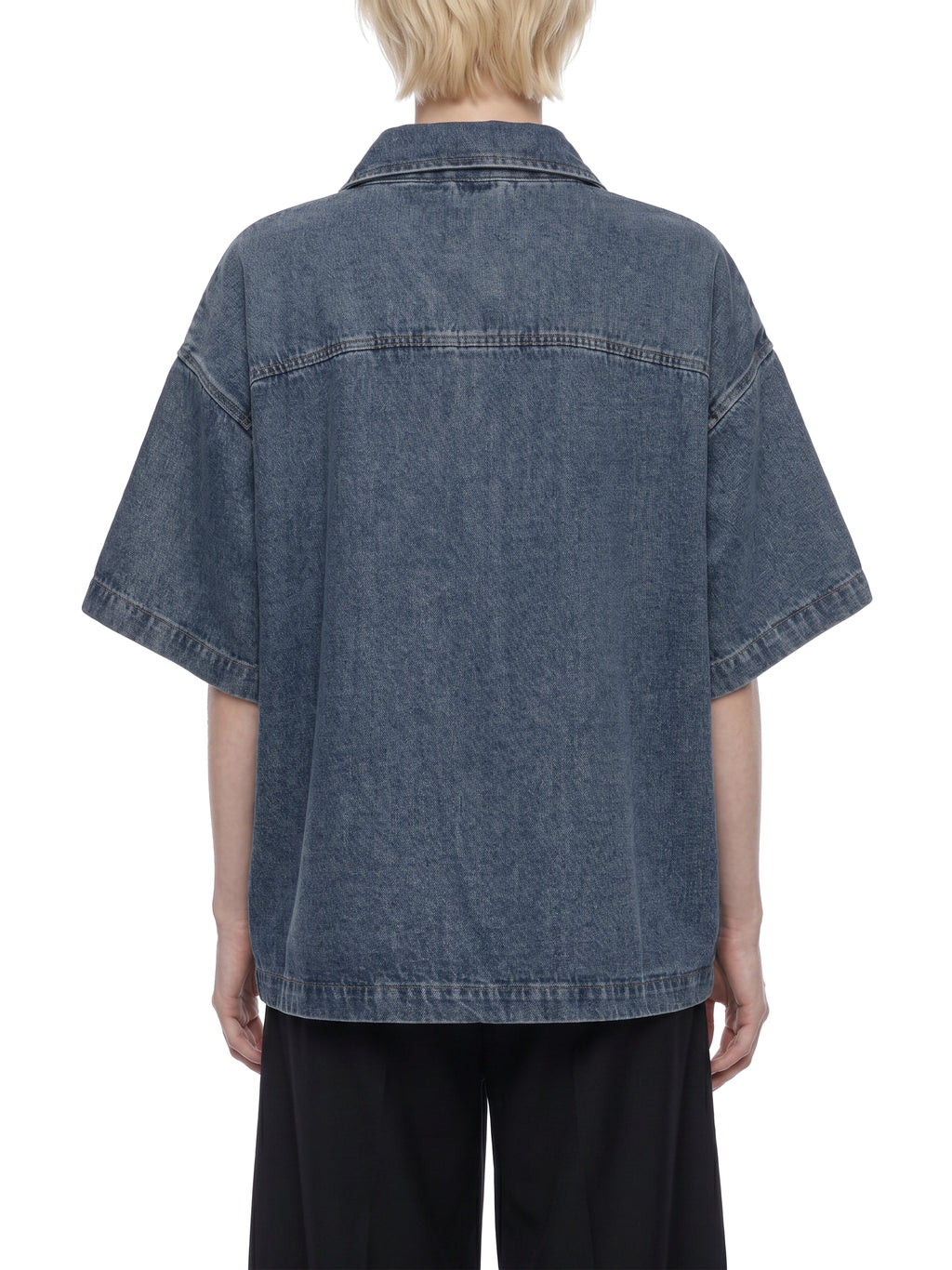 Shirt,Broccoli Collection 