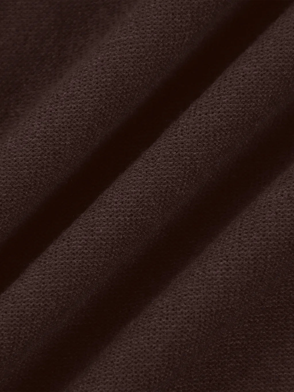 Unisex Crewneck Knit T-Shirt